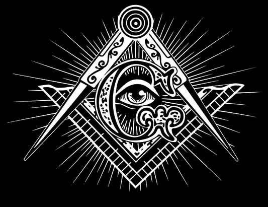UK's Top 40 Masonic Rings to Shop