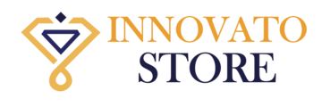 Innovato Store