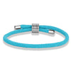 Milan Rope Chain Survival Bracelet