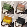 Retro Suede Patchwork Travel Handbag, Crossbody & Shoulder Bag