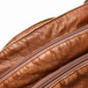 PU Leather Designer Crossbody & Shoulder Bag