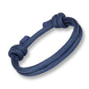 Braided Classic Rope Bracelet