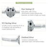 925 Sterling Silver Owl Charm Bracelet & Bangle